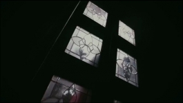 Checkmate - Season 01 Episode 06